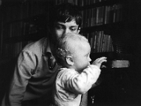scan0001 -260 Tom&#38;Nancy  Tom a Pavla